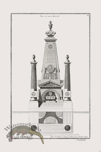 Elementary Architecture 194